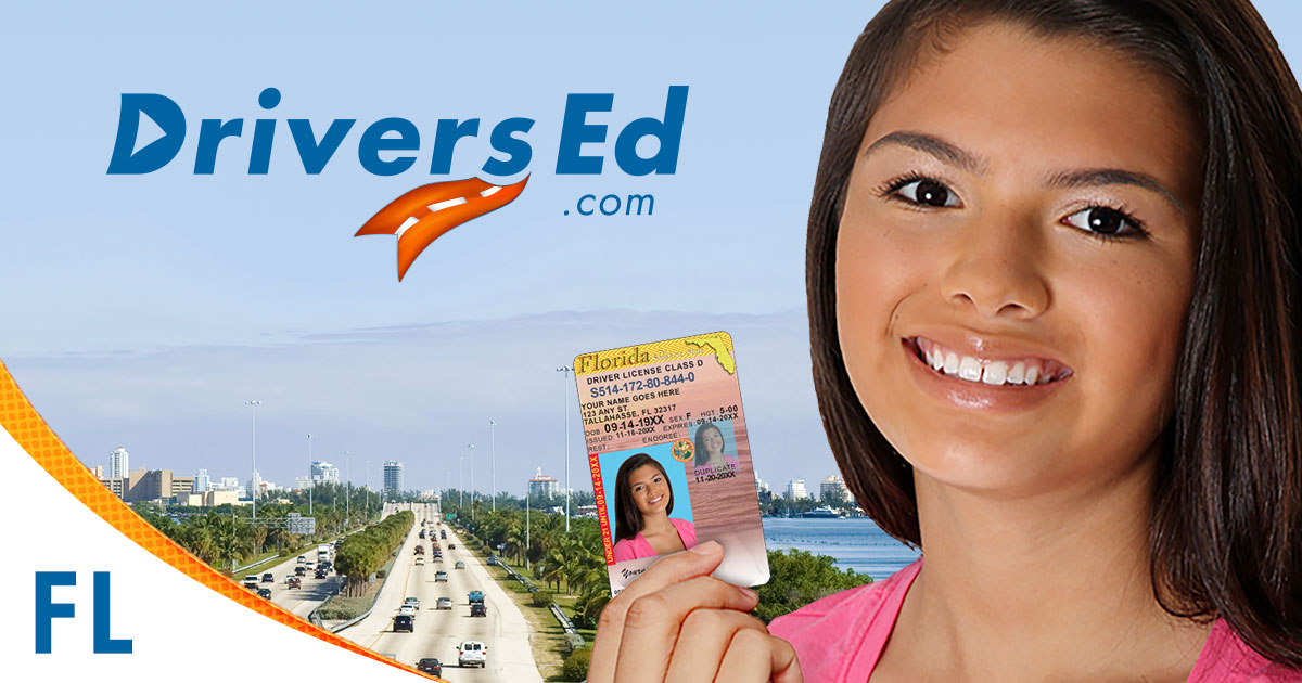What does a hawaii driver's permit look like